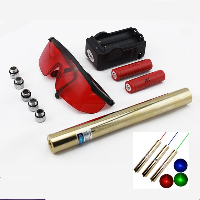 Laser pointer 1000mw high output Waterproof 5in1 Cheap laser pointer for sale Match Cigarette instant combustion Super high output laser ignition Starry sky super powerful laser pointer stick High performance 